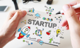 5 Persiapan Masuk Di Perusahaan Startup Yang Perlu Diperhatikan
