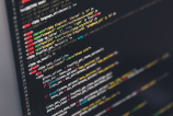 6 Cara Sukses Jadi Web Programmer
