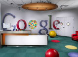 Manager yang Hebat dari Project Oxygen Google