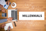 10 Posisi Kerja yang Muncul di Era Millenial