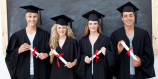 Ternyata Ini 5 Alasan Lulusan Fresh Graduate Banyak Pilih Admin, Kenapa?
