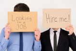 4 Strategi Melamar kerja Saat Mencari Pekerjaan Bagi Fresh Graduate