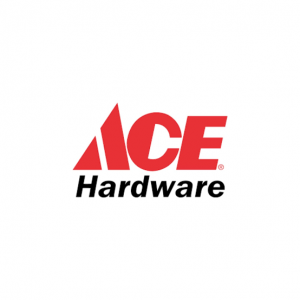 PT Ace Hardware Indonesia PT Ace Hardware Indonesia