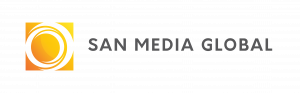 PT SAN MEDIA GLOBAL PT SAN MEDIA GLOBAL