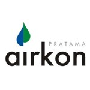 PT Airkon Pratama PT Airkon Pratama