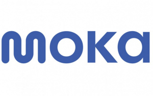 PT Moka Teknologi Indonesia PT Moka Teknologi Indonesia