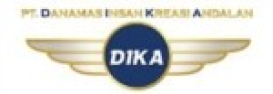 PT Danamas Insan Kreasi Andalan PT Danamas Insan Kreasi Andalan