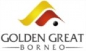 PT Golden Great Borneo PT Golden Great Borneo