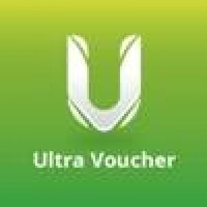 PT Ultra Voucher PT Ultra Voucher
