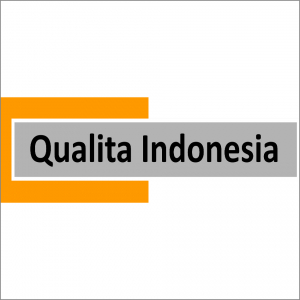 PT Qualita Indonesia PT Qualita Indonesia
