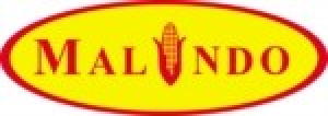 PT Malindo Feedmill,Tbk PT Malindo Feedmill,Tbk