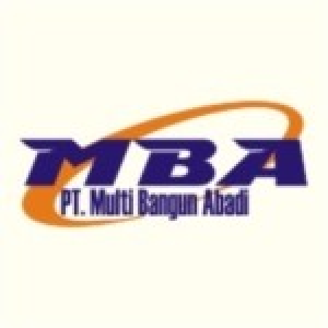 PT Multi Bangun Abadi PT Multi Bangun Abadi