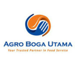 PT Agro Boga Utama PT Agro Boga Utama