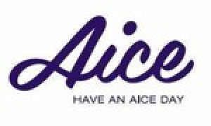 PT AICE YUMMY INDONESIA PT AICE YUMMY INDONESIA