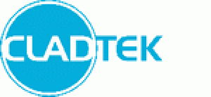 PT Cladtek Bi Metal Manufacturing PT Cladtek Bi Metal Manufacturing
