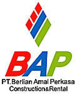 PT Berlian Amal Perkasa PT Berlian Amal Perkasa