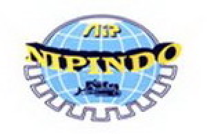 PT Nipindo Primatama PT Nipindo Primatama