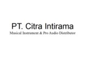 PT Citra Intirama PT Citra Intirama