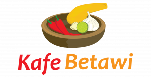 PT Citra Rasa Betawi PT Citra Rasa Betawi