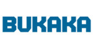 PT Bukaka Teknik Utama PT Bukaka Teknik Utama