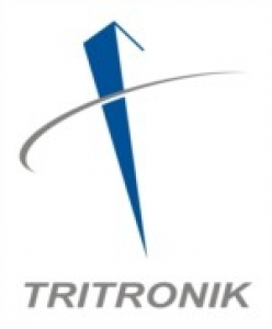 PT Tricada Intronik PT Tricada Intronik