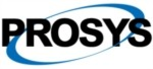 PT Prosys Bangun Persada PT Prosys Bangun Persada