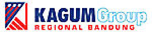 Kagum Hotel Group Kagum Hotel Group