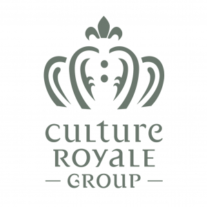 PT CULTURE ROYALE INDONESIA PT CULTURE ROYALE INDONESIA
