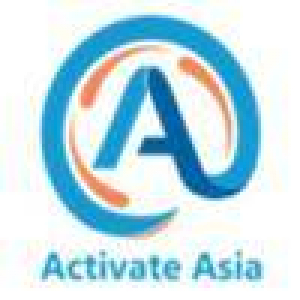 PT ACTIVATE ASIA GROUP PT ACTIVATE ASIA GROUP