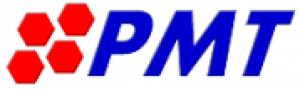 PT Putra Mulia Telecommunicaton PT Putra Mulia Telecommunicaton