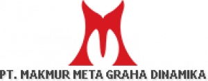 PT MAKMUR META GRAHA DINAMIKA PT MAKMUR META GRAHA DINAMIKA