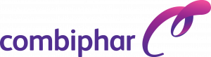 PT Combiphar PT Combiphar