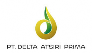 PT Delta Atsiri Prima PT Delta Atsiri Prima