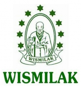 PT Wismilak Inti Makmur Tbk PT Wismilak Inti Makmur Tbk