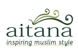 PT Aitana Sukses Indonesia PT Aitana Sukses Indonesia