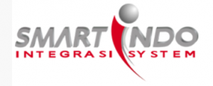 PT Smartindo Integrasi System PT Smartindo Integrasi System