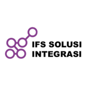 PT IFS Solusi Integrasi PT IFS Solusi Integrasi
