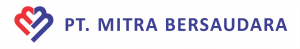 PT Mitra Bersaudara PT Mitra Bersaudara