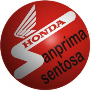 PT Sanprima Sentosa PT Sanprima Sentosa