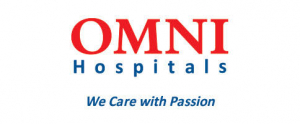 PT Sarana Meditama International (OMNI Hospitals Alam Sutera) PT Sarana Meditama International (OMNI Hospitals Alam Sutera)