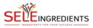PT Sele Ingredients PT Sele Ingredients
