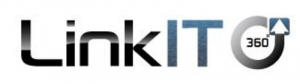 PT LinkIT360 PT LinkIT360
