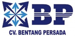 CV Bentang Persada CV Bentang Persada