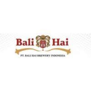 PT Bali Hai Brewery Indonesia PT Bali Hai Brewery Indonesia