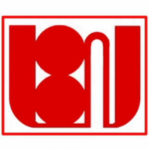 PT Sungai Budi (Sungai Budi Group) PT Sungai Budi (Sungai Budi Group)
