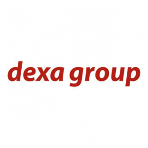 Dexa Group Dexa Group
