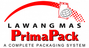 PT Lawangmas Primapack Indonesia PT Lawangmas Primapack Indonesia