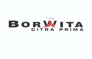 PT Borwita Citra Prima PT Borwita Citra Prima