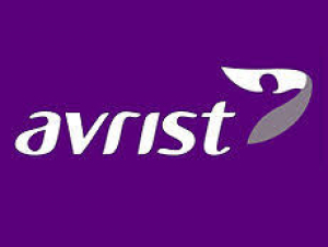 PT Avrist Assurance PT Avrist Assurance