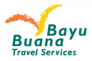 PT Bayu Buana Tbk PT Bayu Buana Tbk